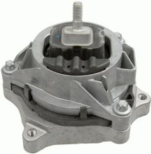 Lemförder 39438 01 - Uloženie motora -