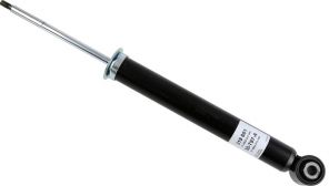 Sachs 319 601 - Tlmič pruženia -