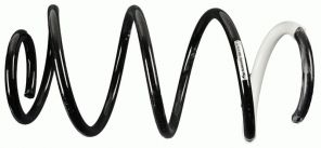 Sachs 993 575 - Pruženie -