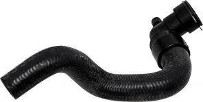 Gates 02-2435 -  -