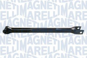 Magneti Marelli 301181316900 - Priečne rameno -