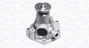 Magneti Marelli 352316171043 - Vodné čerpadlo -