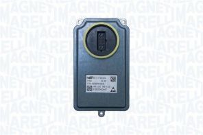 Magneti Marelli 711470000148 -  -