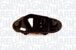 Magneti Marelli 714025673101 - Zadné svetlo -