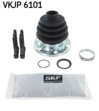 SKF VKJP 6101 - Manžeta -