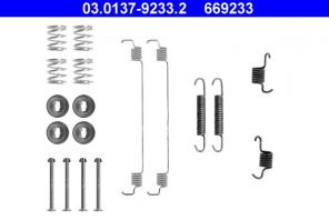 ATE 03.0137-9233.2 -  -