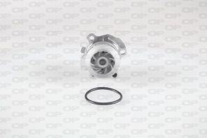 Open Parts WAP8309.00 - Vodné čerpadlo -