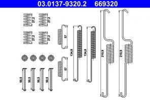 ATE 03.0137-9320.2 -  -