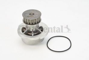 Contitech WP6017 - Vodné čerpadlo