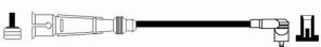NGK 36025 -  -