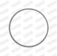 Walker 80314 - Tesnenie -