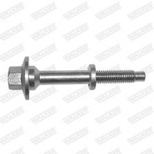 Walker 80431 - Skrutka