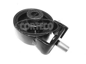 Corteco 49368387 - Uloženie motora