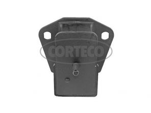 Corteco 49368400 - Uloženie motora