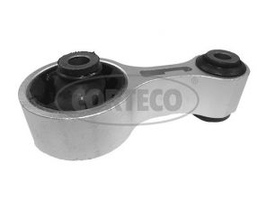 Corteco 49425688 - Uloženie motora