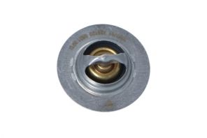 NRF 725128 - Termostat -
