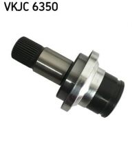SKF VKJC 6350 -  -