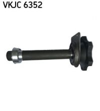 SKF VKJC 6352 - Hnací riadel -