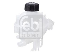 Febi 104942 -  -