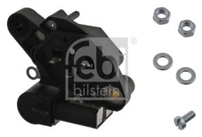 Febi 17200 - Regulátor alternátora -