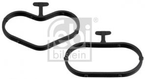 Febi 172903 -  -