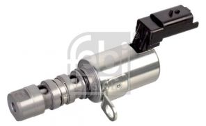Febi 175104 -  -