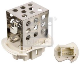 Febi 175693 -  -