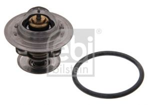 Febi 17978 - Termostat -