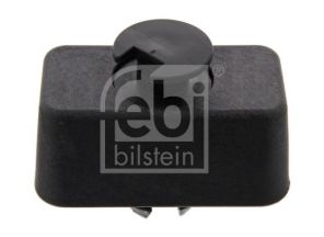 Febi 36163 -  -