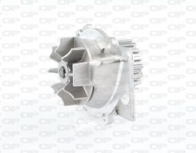 Open Parts WAP8320.00 - Vodné čerpadlo -