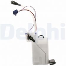 Delphi FG0852-11B1 - Prívodná jednotka