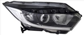 TYC 20-17142-06-9 - Hlavný svetlomet -