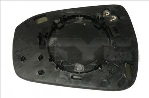 TYC 310-0242-1 -  -