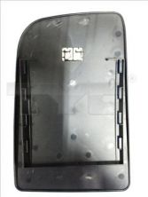 TYC 321-0105-1 -  -