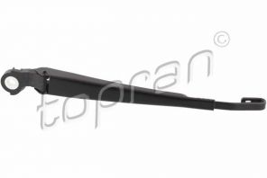 Topran 116 288 -  -