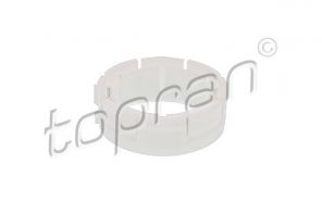 Topran 117 812 -  -