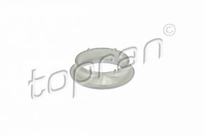 Topran 117 840 -  -