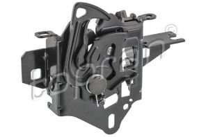 Topran 119 164 -  -