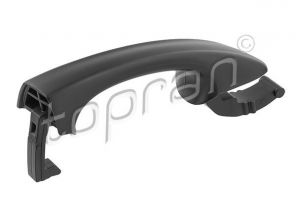 Topran 620 008 -  -
