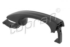 Topran 620 009 -  -