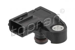 Topran 622 509 -  -