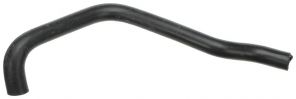 Gates 02-1794 -  -