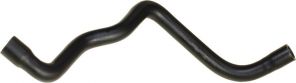 Gates 02-1928 -  -