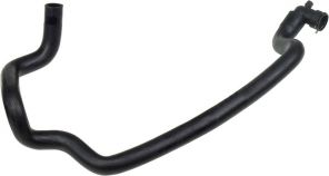 Gates 02-2117 -  -