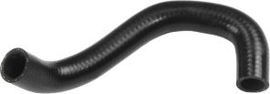 Gates 02-2187 -  -