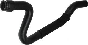 Gates 02-2201 -  -