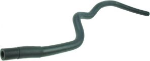 Gates 02-2365 -  -