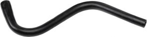 Gates 02-2380 -  -