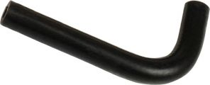 Gates 02-2387 -  -
