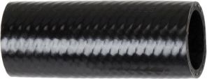 Gates 02-2395 -  -